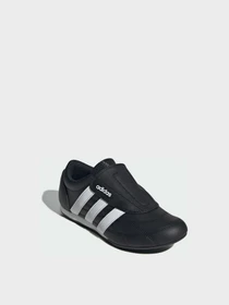 Кросівки Adidas модель JS3871 Фото