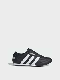 Кросівки Adidas модель JS3871 Фото