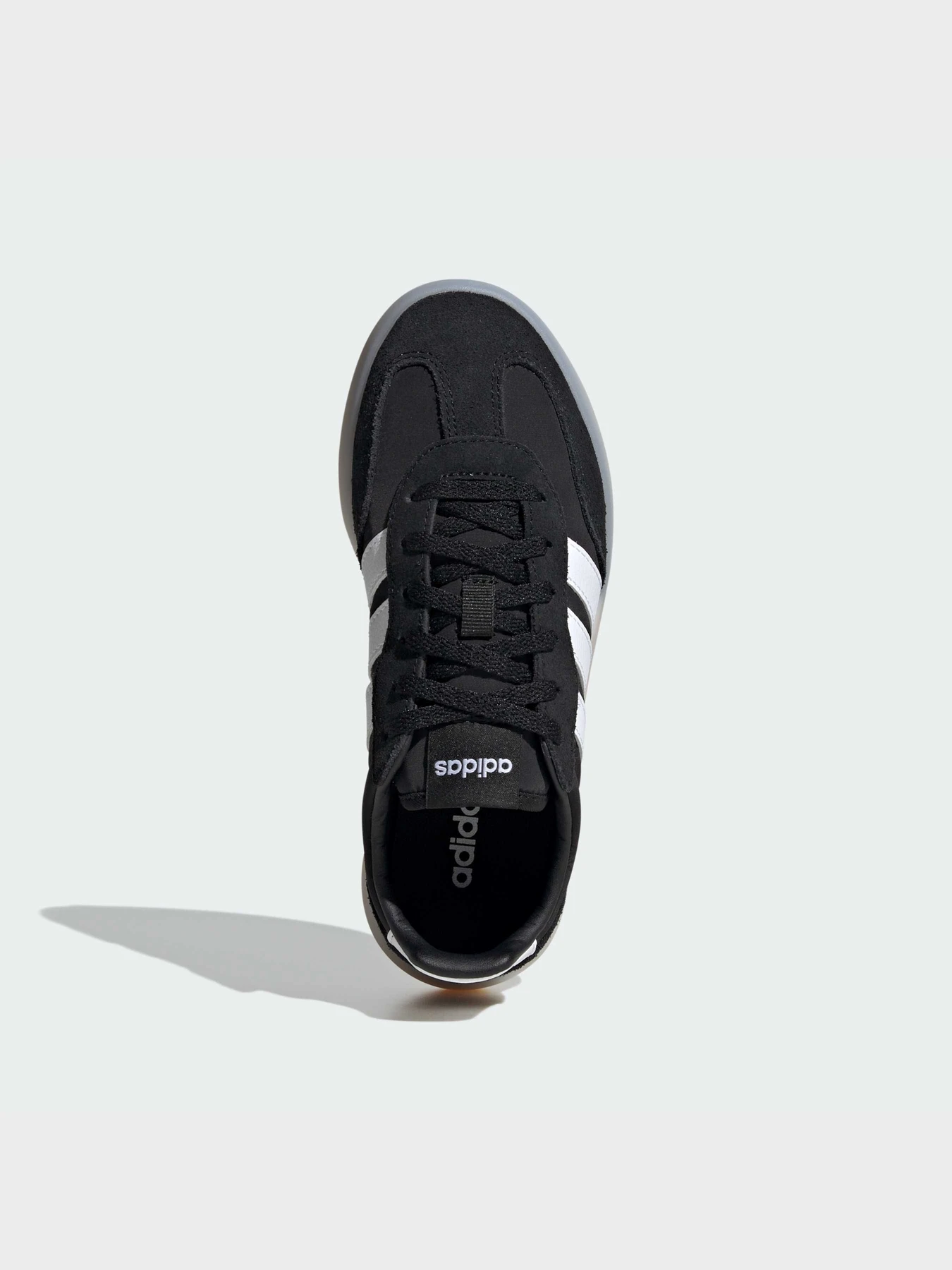 Кроссовки Adidas модель JR0762 Фото