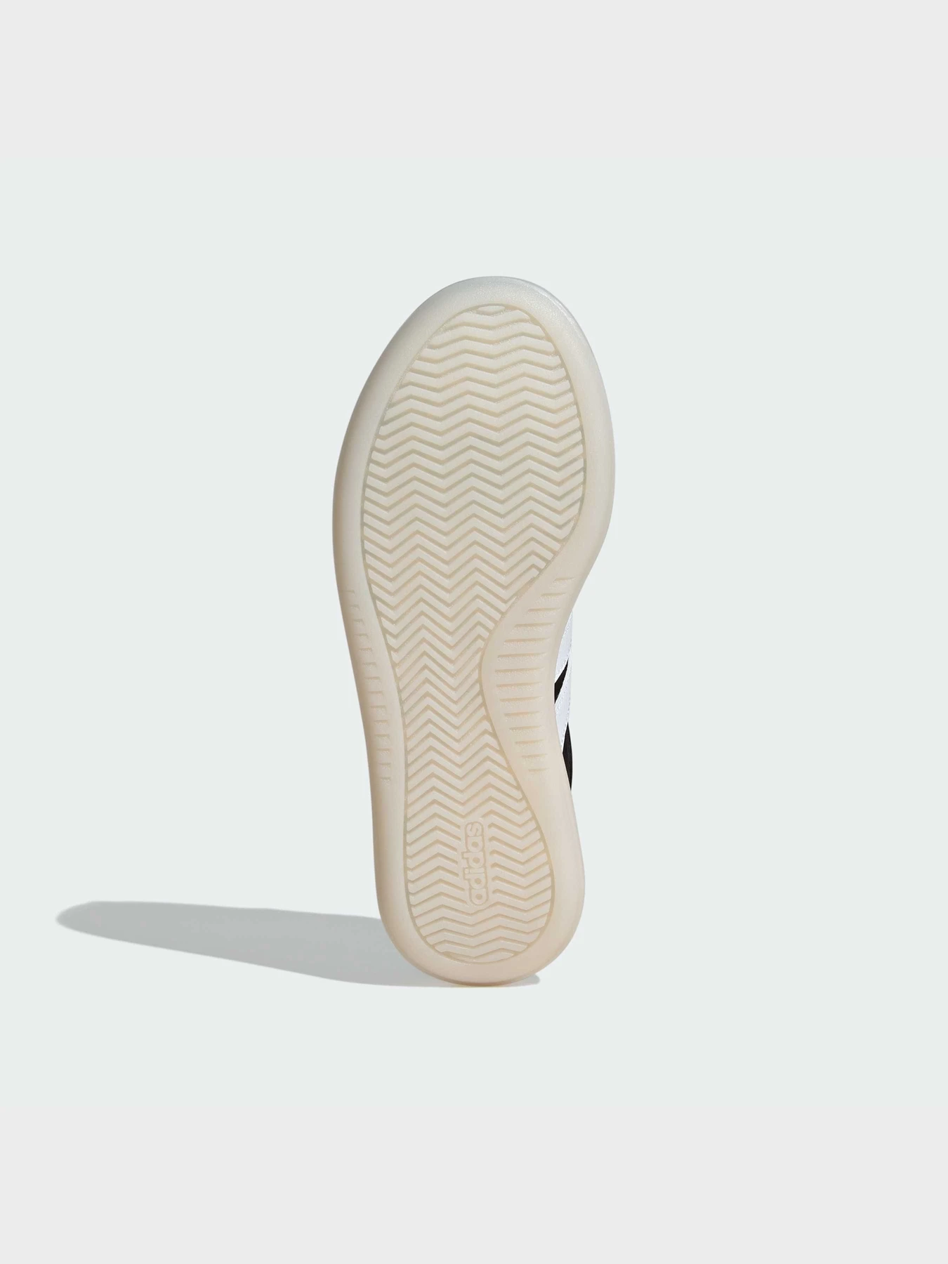 Кроссовки Adidas модель JR0762 Фото
