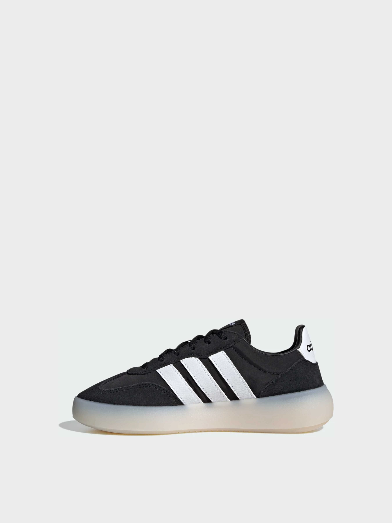 Кроссовки Adidas модель JR0762 Фото
