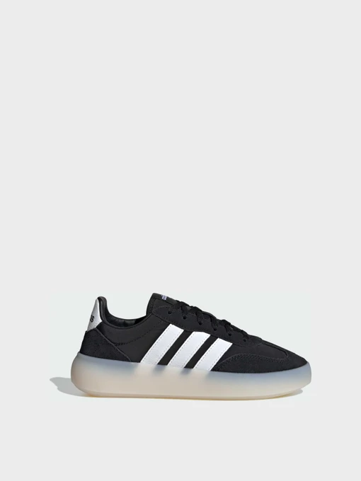 Кросівки Adidas модель JR0762 Фото