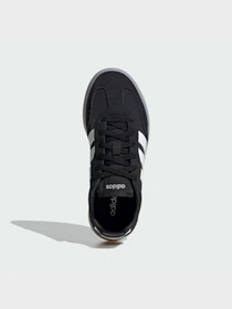 Кроссовки Adidas модель JR0762 Фото