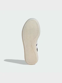 Кроссовки Adidas модель JR0762 Фото