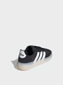Кроссовки Adidas модель JR0762 Фото