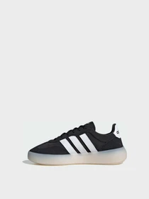 Кроссовки Adidas модель JR0762 Фото