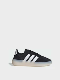 Кросівки Adidas модель JR0762 Фото