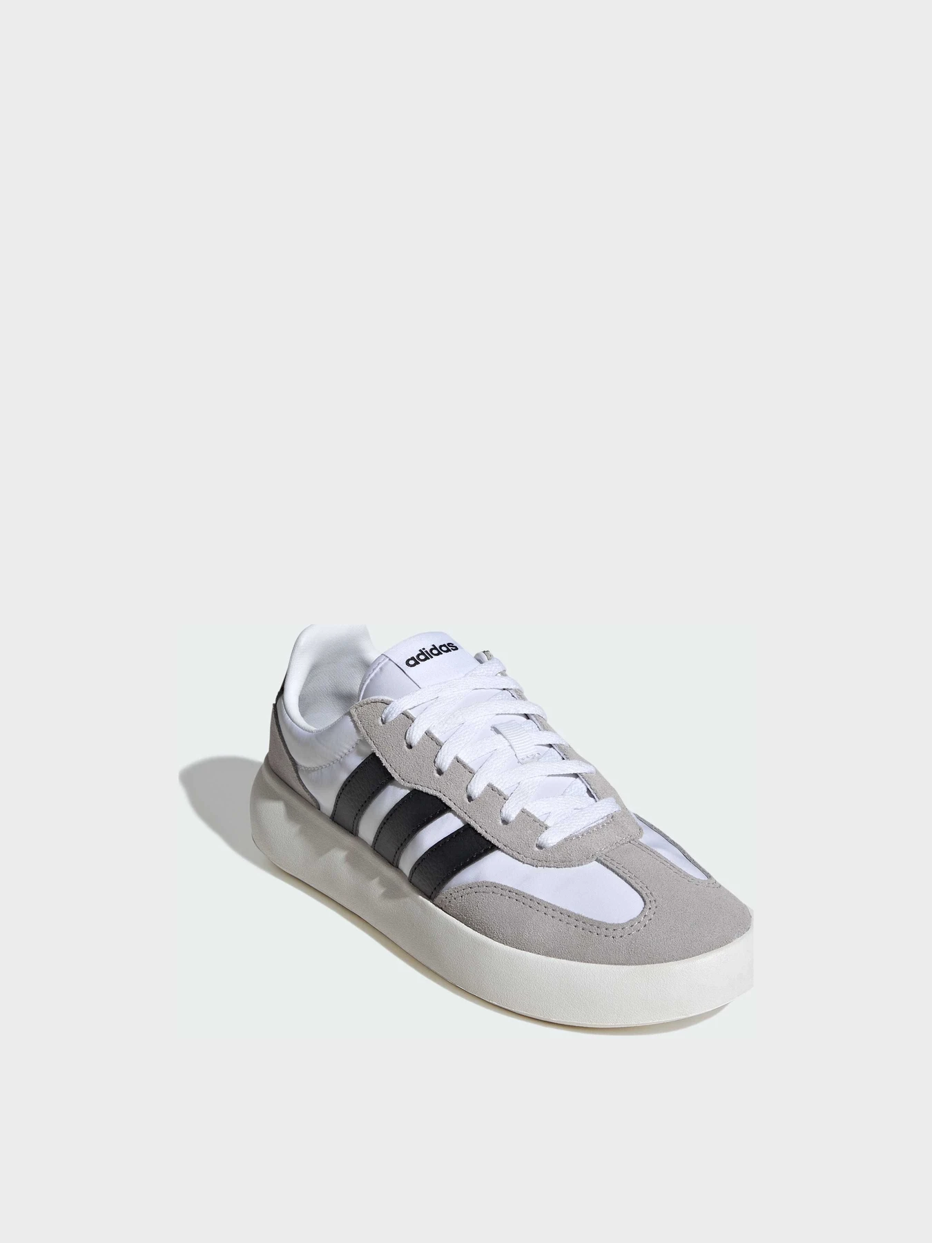 Кроссовки Adidas модель JQ8854 Фото