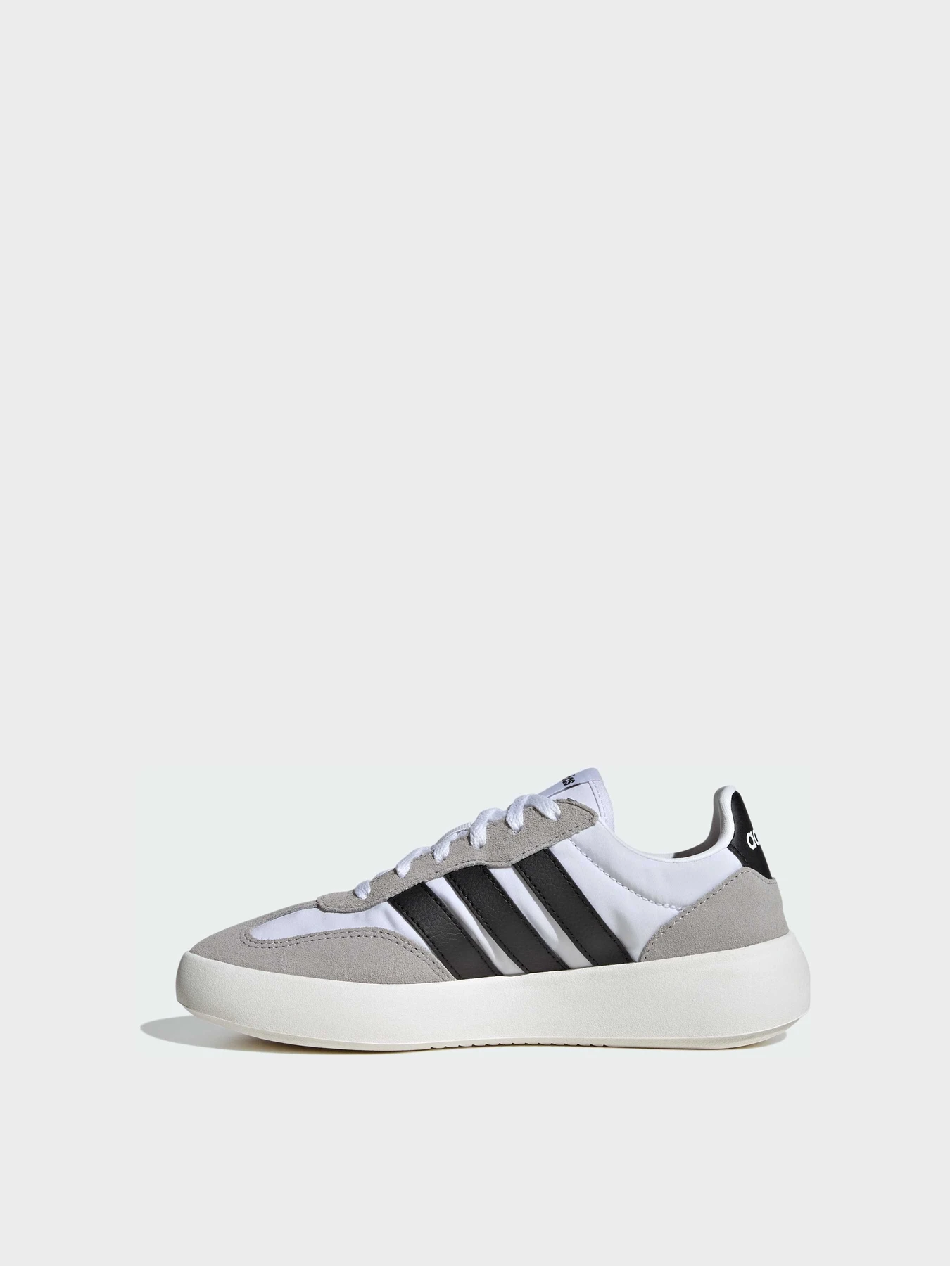 Кроссовки Adidas модель JQ8854 Фото