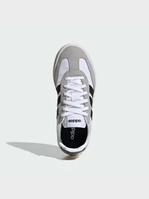 Кроссовки Adidas модель JQ8854 Фото