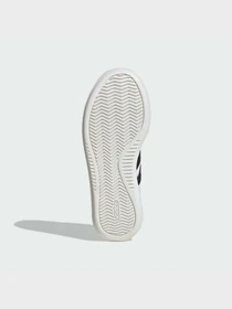 Кроссовки Adidas модель JQ8854 Фото