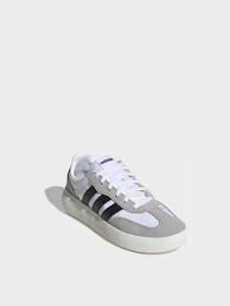 Кроссовки Adidas модель JQ8854 Фото