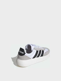 Кроссовки Adidas модель JQ8854 Фото