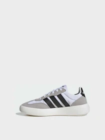 Кроссовки Adidas модель JQ8854 Фото