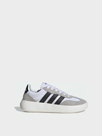 Кросівки Adidas модель JQ8854 Фото