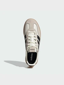Кеды Adidas модель JR1227 Фото