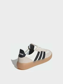 Кеды Adidas модель JR1227 Фото