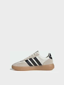 Кеды Adidas модель JR1227 Фото