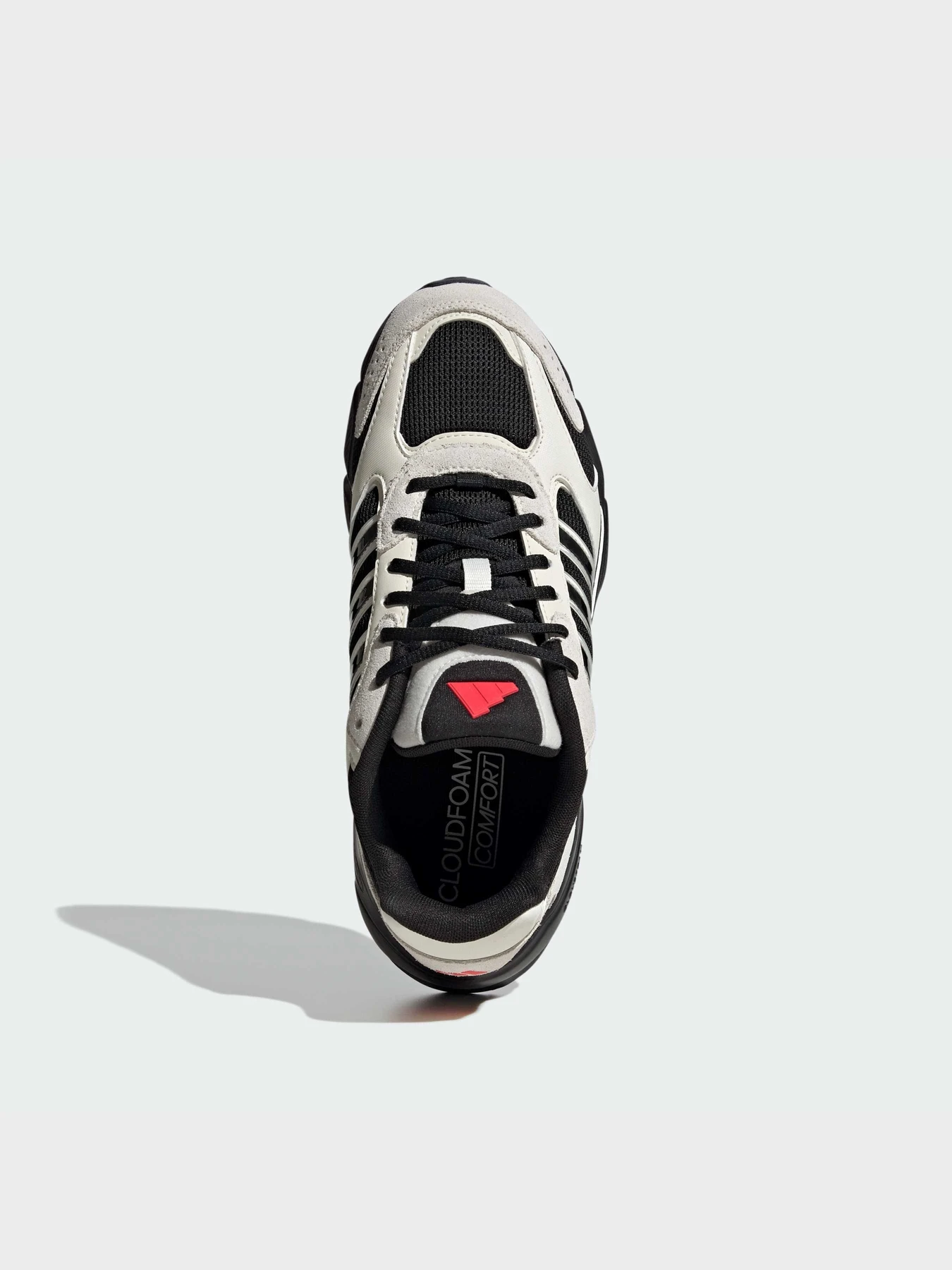 Кросівки Adidas модель JR3577 Фото