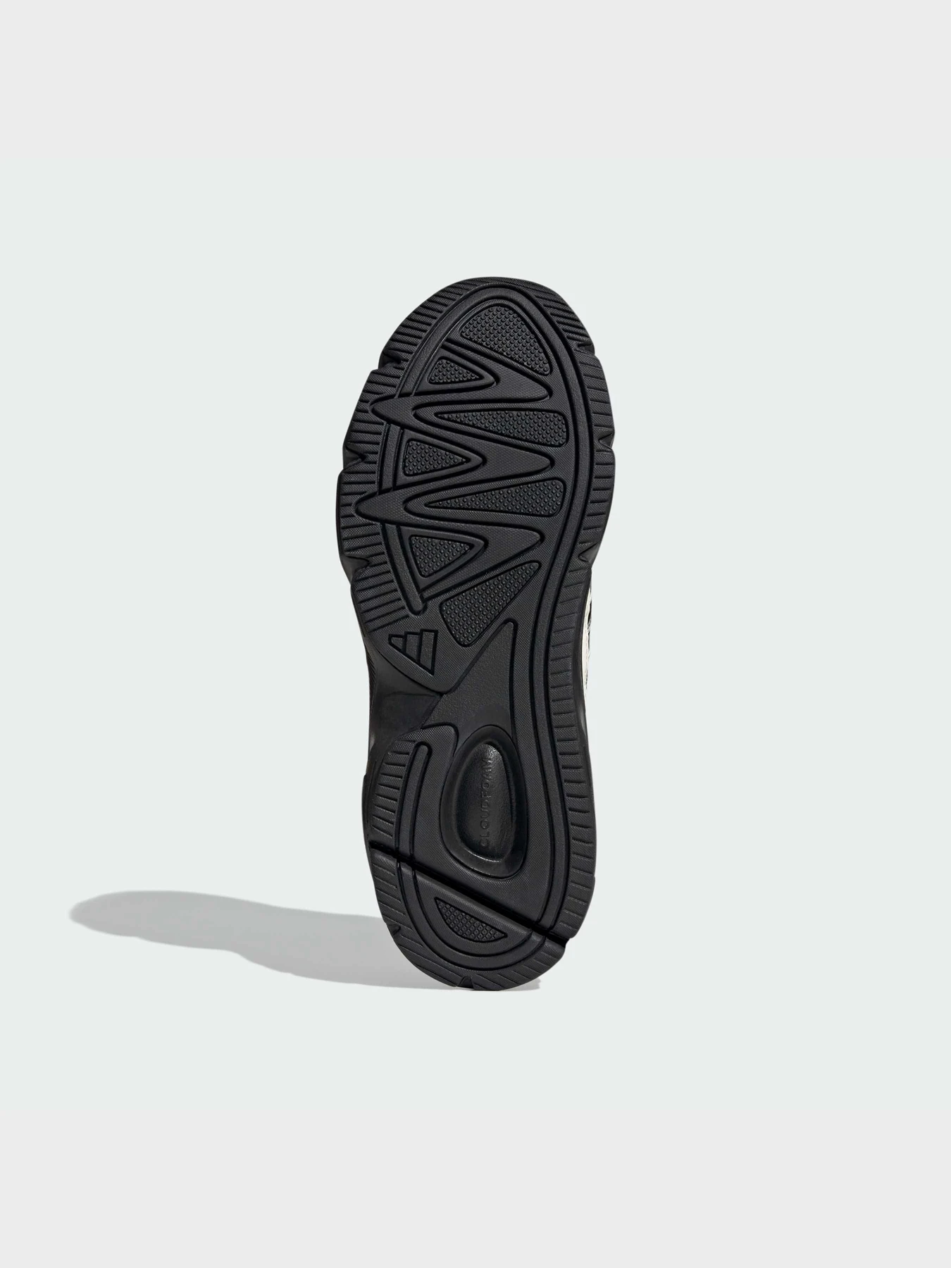 Кросівки Adidas модель JR3577 Фото