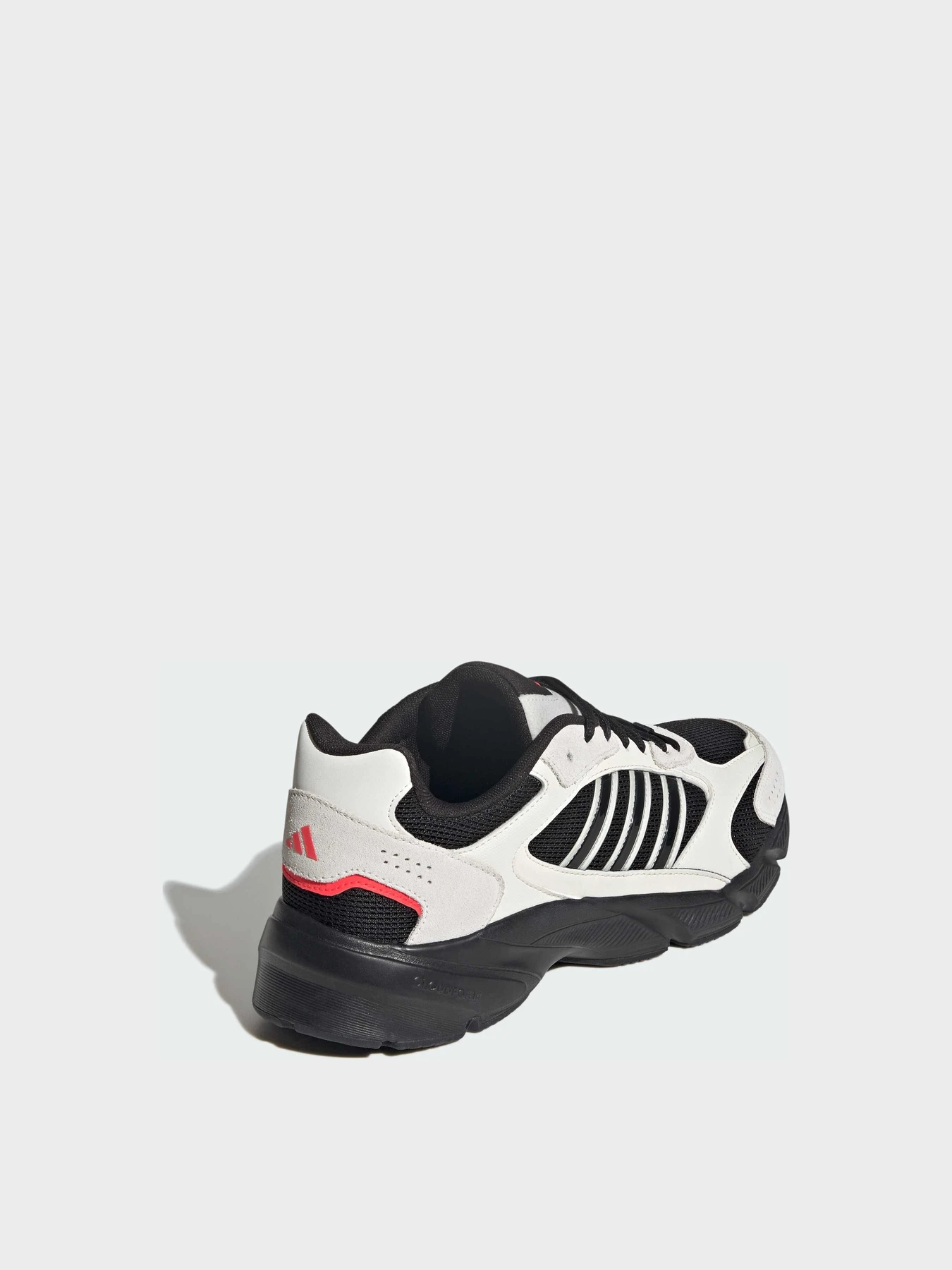 Кросівки Adidas модель JR3577 Фото