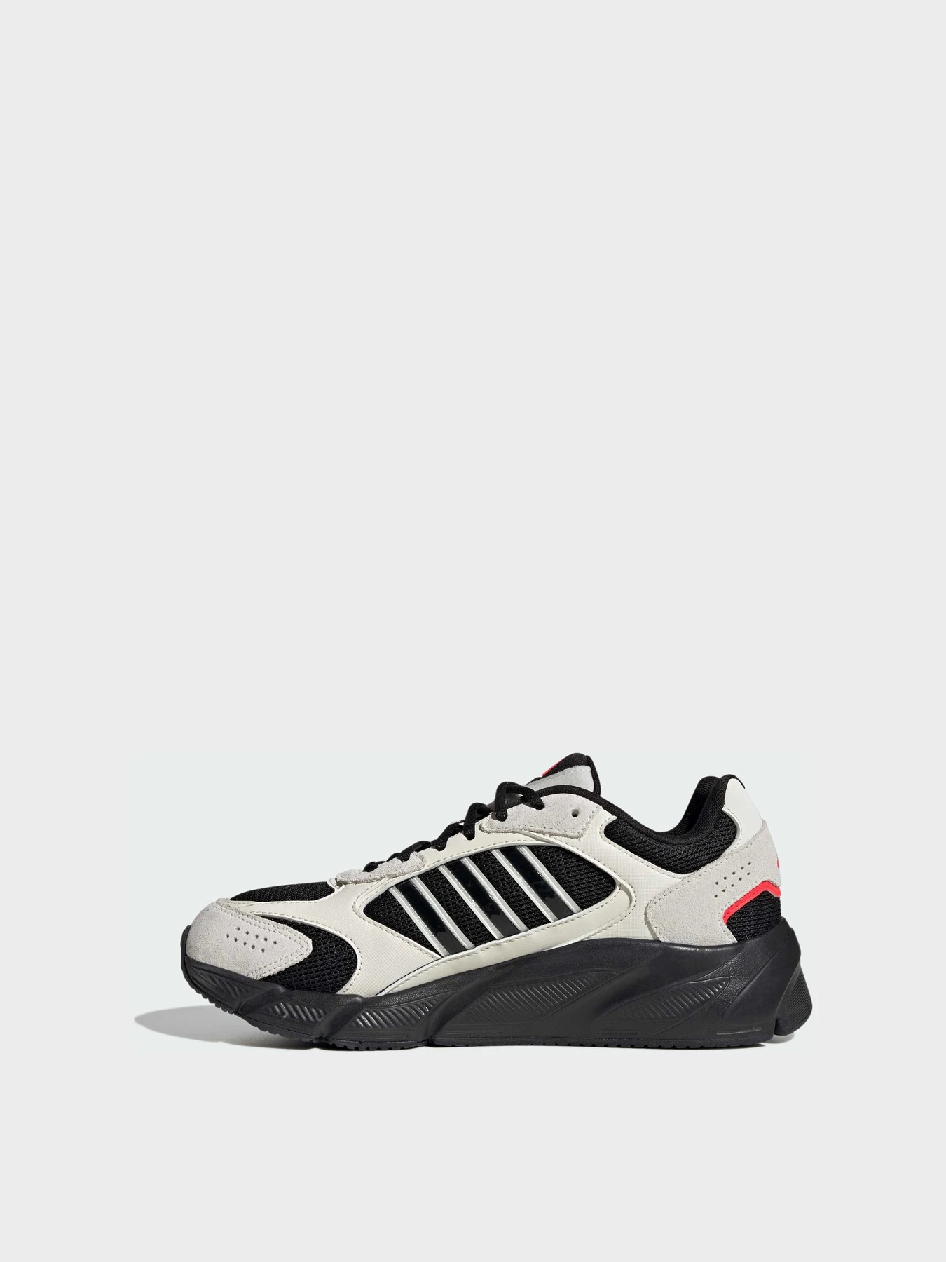 Кросівки Adidas модель JR3577 Фото