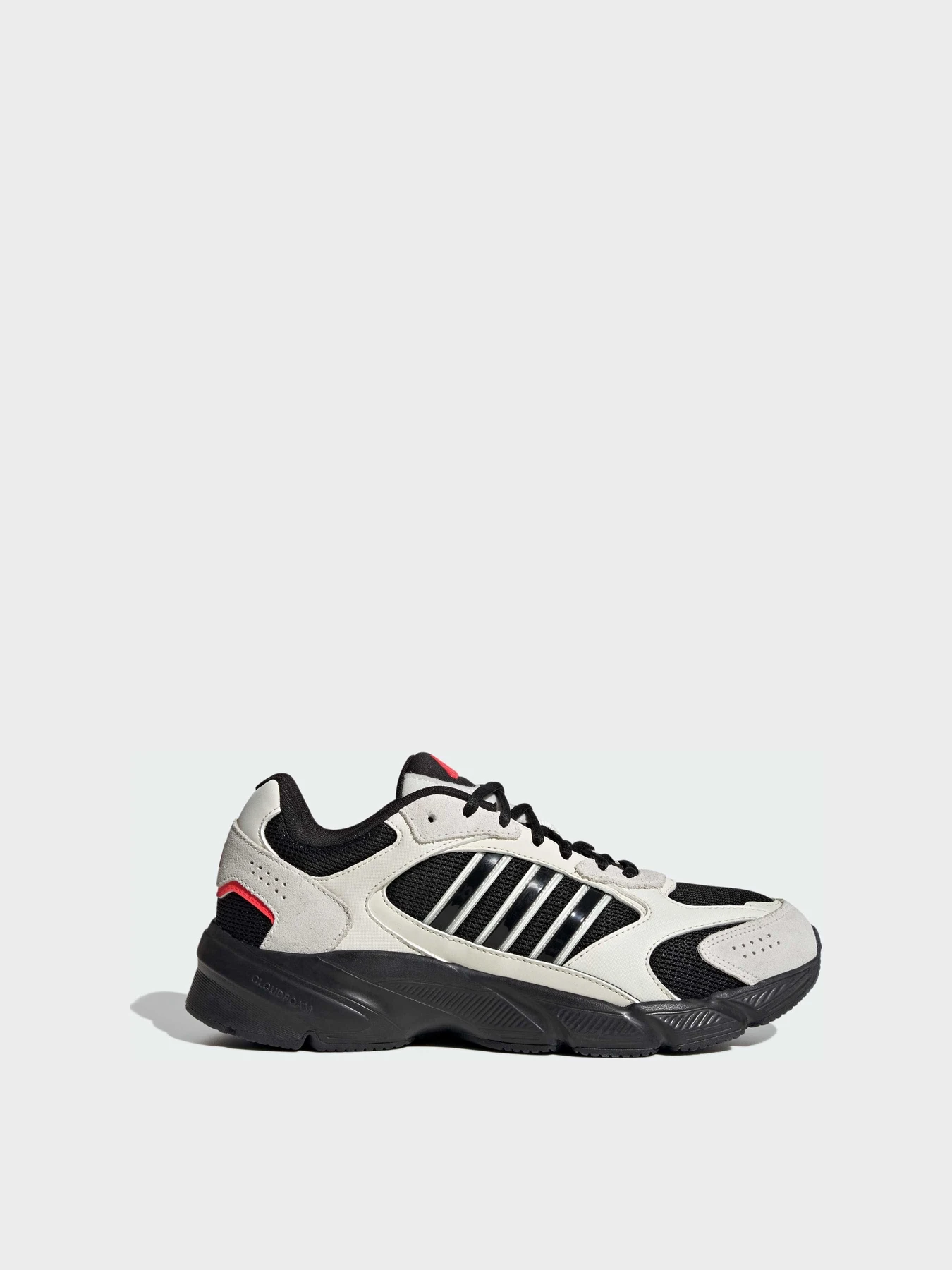Кросівки Adidas модель JR3577 Фото