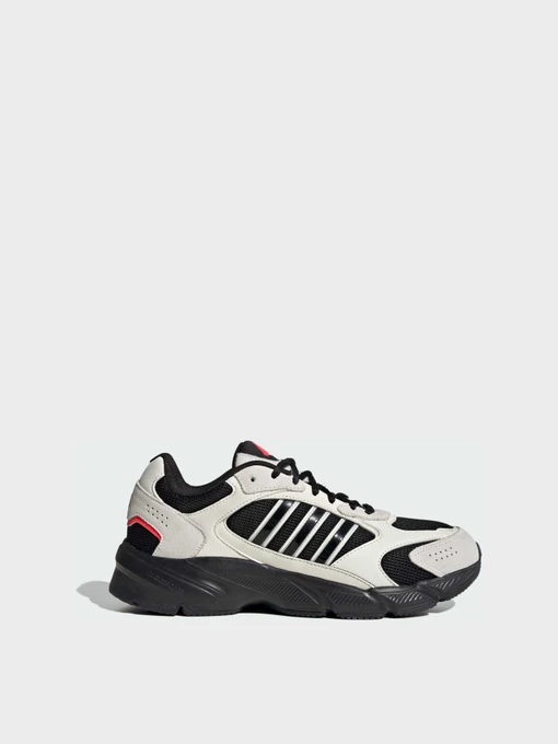 Кроссовки Adidas модель JR3577 Фото