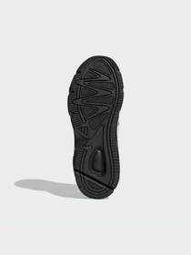 Кросівки Adidas модель JR3577 Фото