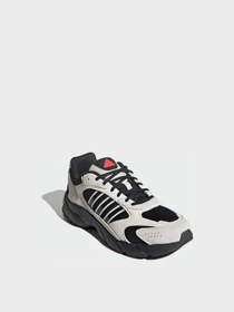 Кросівки Adidas модель JR3577 Фото