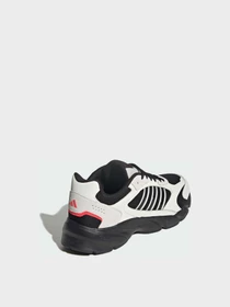 Кросівки Adidas модель JR3577 Фото