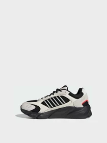 Кросівки Adidas модель JR3577 Фото