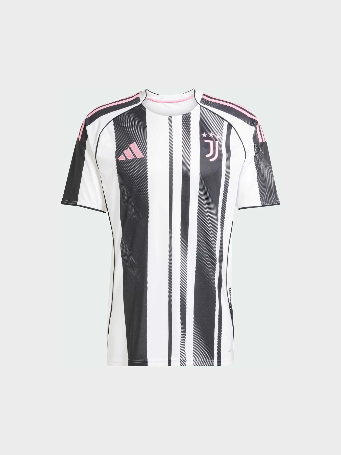 Футболки і поло Adidas модель JJ4320 Фото