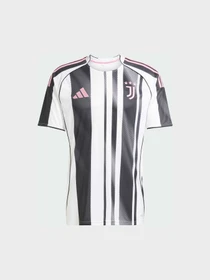 Футболки і поло Adidas модель JJ4320 Фото