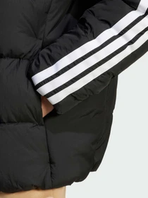 Куртки и дубленки Adidas модель JM4165 Фото