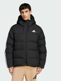 Куртки та дублянки Adidas модель JM4165 Фото