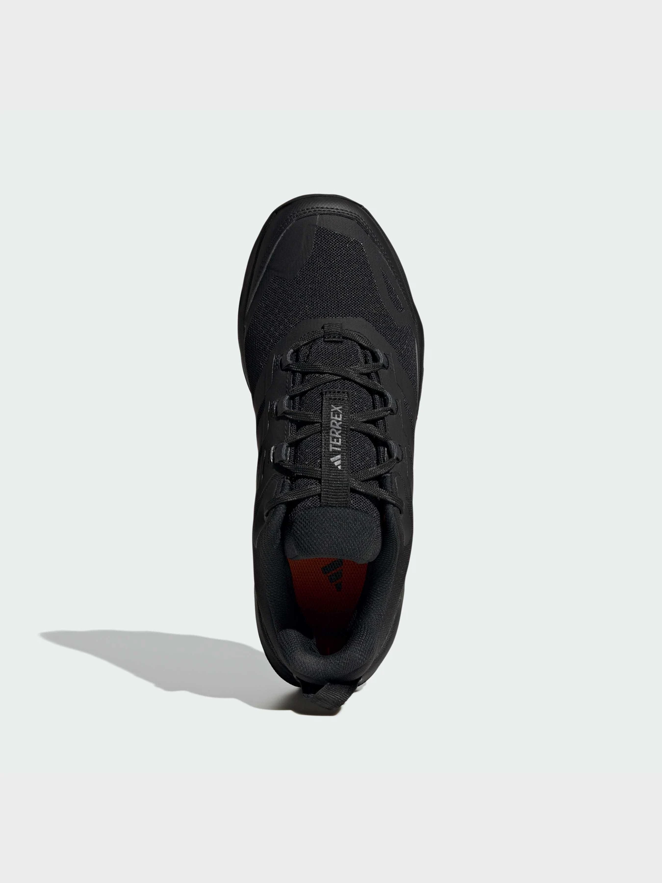 Кросівки Adidas Terrex модель JQ2215 Фото