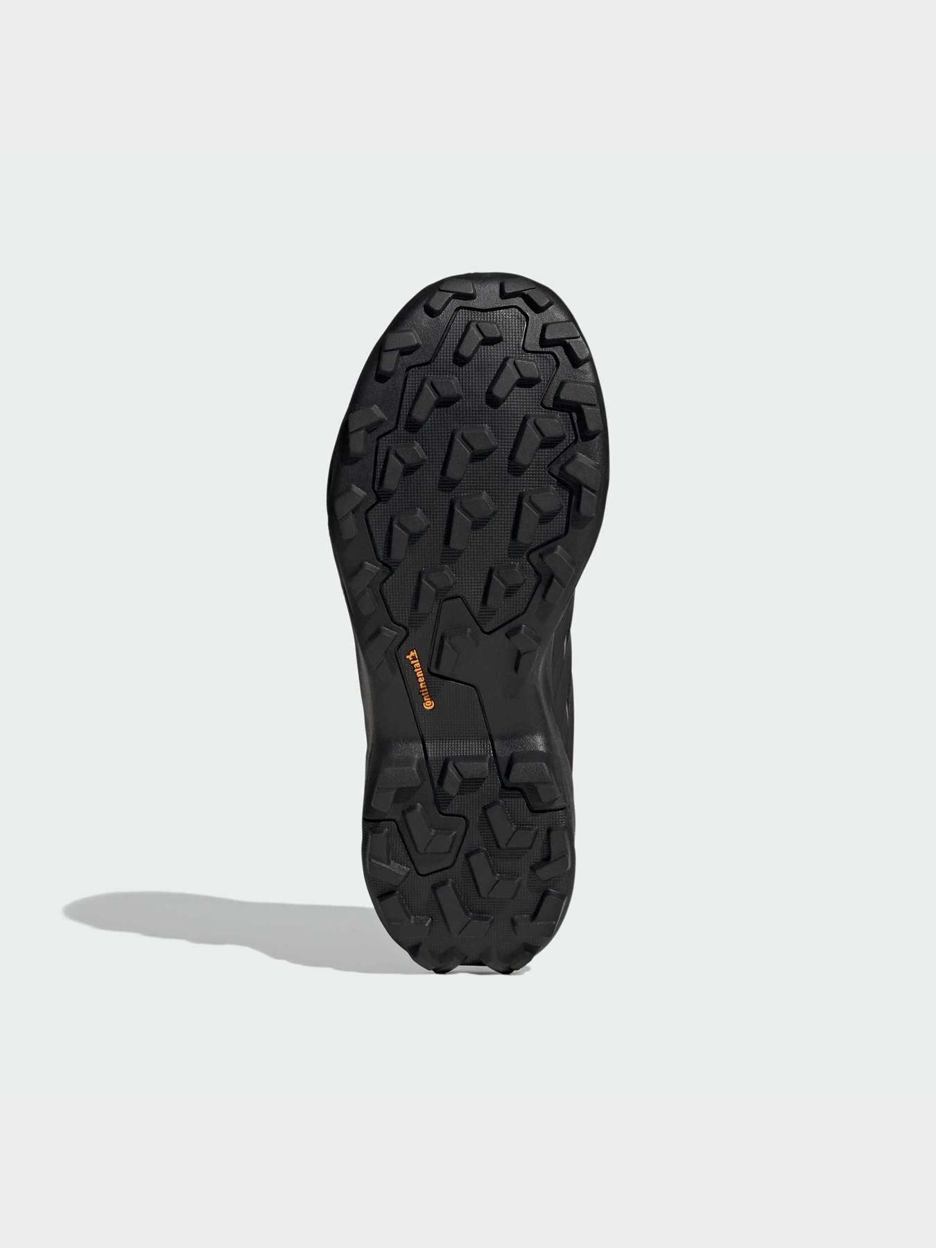 Кросівки Adidas Terrex модель JQ2215 Фото