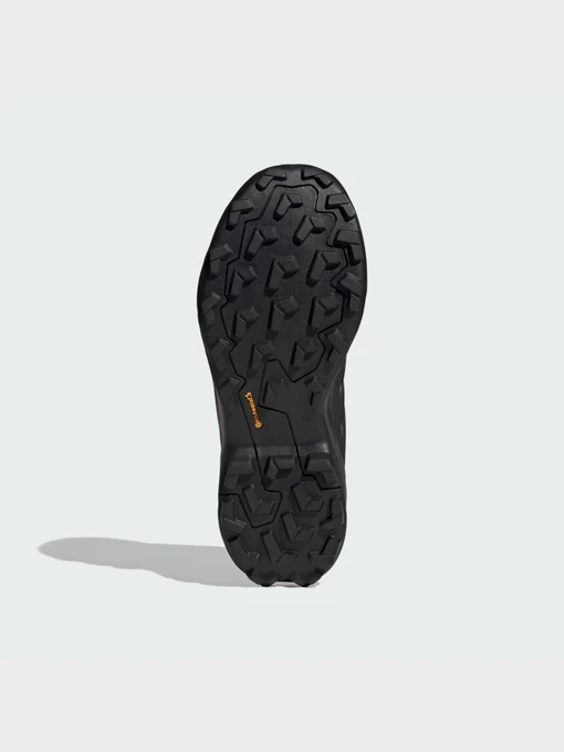 Чоловічі Кросівки аутдор adidas Terrex фото 3