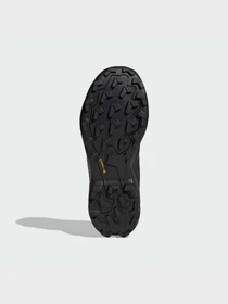 Кросівки Adidas Terrex модель JQ2215 Фото