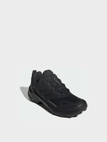 Кросівки Adidas Terrex модель JQ2215 Фото