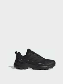Кросівки Adidas Terrex модель JQ2215 Фото