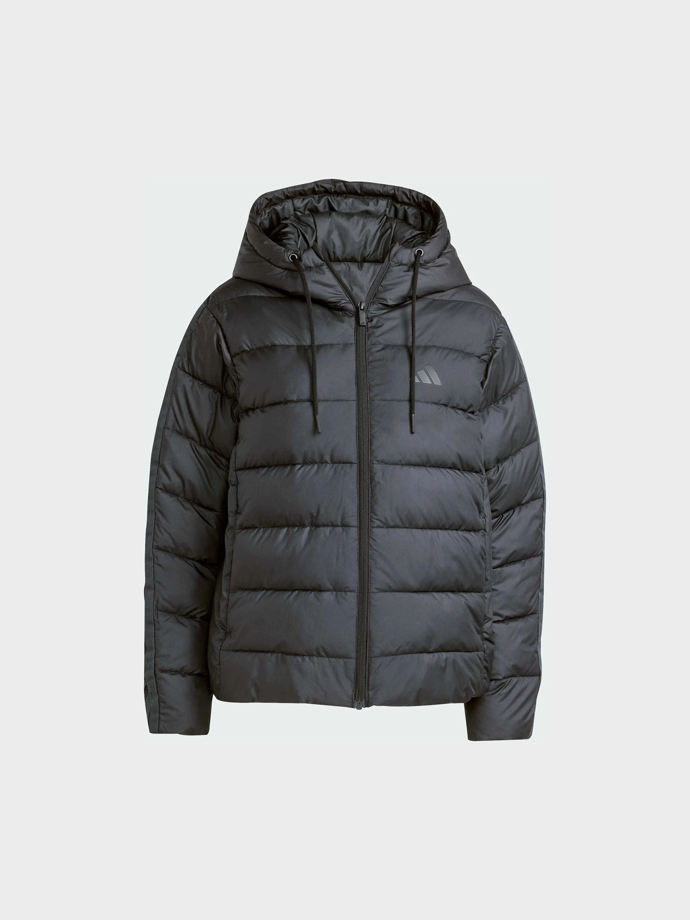 Куртки та дублянки Adidas модель JX7814 Фото