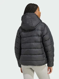 Куртки та дублянки Adidas модель JX7814 Фото
