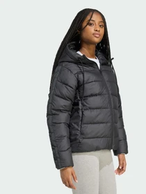 Куртки та дублянки Adidas модель JX7814 Фото