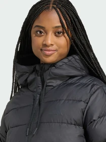 Куртки та дублянки Adidas модель JX7814 Фото