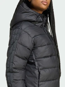 Куртки та дублянки Adidas модель JX7814 Фото