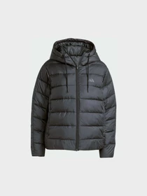 Куртки та дублянки Adidas модель JX7814 Фото