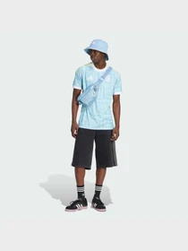 Футболки і поло Adidas модель JJ4323 Фото