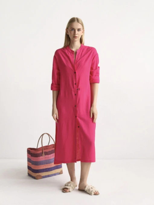 Сукні Lilove модель 335 Фото